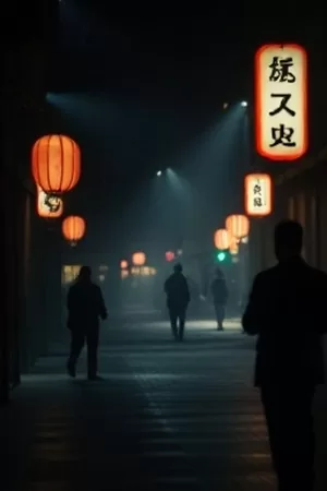 《第十九个夏天》操场边被风掀起的白衬衫