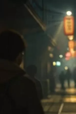 《桥头小卖部》桥头小店的玻璃柜台与算盘