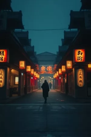 《第三排的女生》教室第三排靠窗的座位